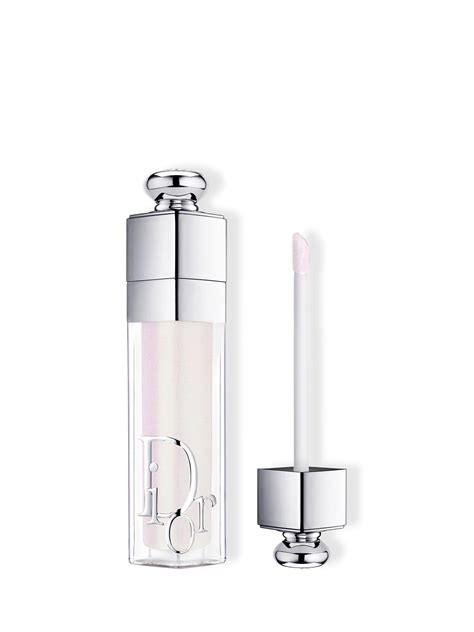 dior maximizer douglas|Dior 002 lip gloss.